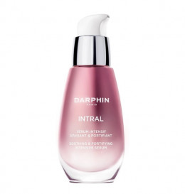 Сыворотка для лица Darphin Intral Soothing & Fortifying Intensive Serum