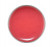 Бальзам для губ NYX Professional Makeup Thisiseverything Lip Loving Balm, 2