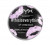 Бальзам для губ NYX Professional Makeup Thisiseverything Lip Loving Balm, 0