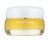 Маска для лица Darphin Vetiver Stress Relief Oil Mask, 1