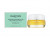 Маска для лица Darphin Vetiver Stress Relief Oil Mask, 0