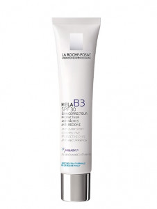 Крем для лица La Roche Posay Mela B3 SPF 30