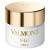 Крем для лица Valmont V-Lift Cream, 1