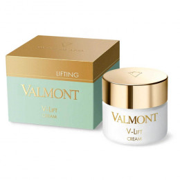 Крем для лица Valmont V-Lift Cream