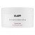 Патчи для лица Klapp Multi Level Performance Triple Action AHA Peeling Pads, 1