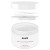 Патчи для лица Klapp Multi Level Performance Triple Action AHA Peeling Pads, 2