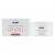 Патчи для лица Klapp Multi Level Performance Triple Action AHA Peeling Pads, 0