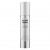 Крем для лица Klapp Caviar Power Day Cream, 1
