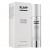 Крем для лица Klapp Caviar Power Day Cream, 0