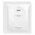 Маска для лица Klapp Triple Action Moisturizing Sheet Mask, 3