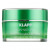 Маска для лица Klapp Skin Natural Aloe Vera Mousse Mask, 1