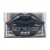 Маска для губ Kocostar Lip Mask Black, 0