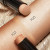 Хайлайтер для лица Kiko Milano Radiant Touch Creamy Stick Highlighter, 2