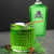 Police Potion Absinthe, 2