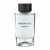 Kenneth Cole Serenity, 1