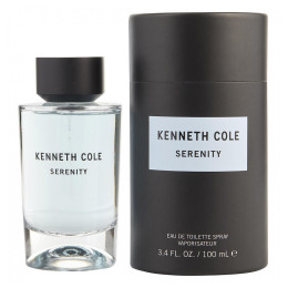 Kenneth Cole Serenity