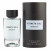 Kenneth Cole Serenity, 0