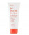 Крем для груди Pupa Push Me Up Breast Enhancer Rapid Action, 1