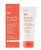 Крем для груди Pupa Push Me Up Breast Enhancer Rapid Action, 0