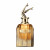 Jean Paul Gaultier Scandal Absolu Concentrated Perfume, 1