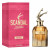 Jean Paul Gaultier Scandal Absolu Concentrated Perfume, 0