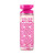Police Hot Pink, 1