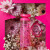 Police Hot Pink, 2
