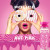 Police Hot Pink, 3