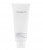 Пенка для умывания Pyunkang Yul Cleansing Foam, 1