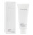 Пенка для умывания Pyunkang Yul Cleansing Foam, 0