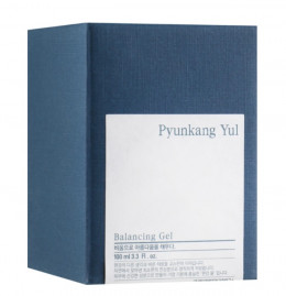 Гель для лица Pyunkang Yul Balancing Gel