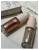 Хайлайтер для лица Rare Beauty Positive Light Liquid Luminizer, 1