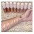 Хайлайтер для лица Rare Beauty Positive Light Liquid Luminizer, 2