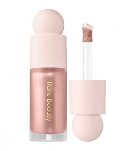 Хайлайтер для лица Rare Beauty Positive Light Liquid Luminizer