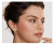 Хайлайтер для лица Rare Beauty Positive Light Liquid Luminizer, 3
