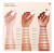 Хайлайтер для лица Rare Beauty Positive Light Liquid Luminizer, 4