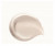 Хайлайтер для лица Rare Beauty Positive Light Liquid Luminizer, 5