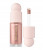 Хайлайтер для лица Rare Beauty Positive Light Liquid Luminizer, 0