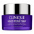 Крем для лица Clinique Smart Clinical Repair Wrinkle Correcting Cream, 1