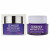 Крем для лица Clinique Smart Clinical Repair Wrinkle Correcting Cream, 0