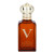 Clive Christian V For Men, 1