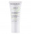 Крем для лица Bioderma Sebium Global Cover Cream, 1