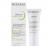 Крем для лица Bioderma Sebium Global Cover Cream, 0