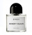 Byredo Desert Dawn, 1