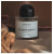 Byredo Desert Dawn, 4