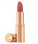 Помада для губ Charlotte Tilbury Matte Revolution Lipstick, 1