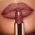 Помада для губ Charlotte Tilbury Matte Revolution Lipstick, 2