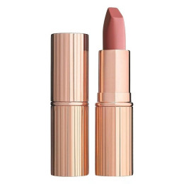 Помада для губ Charlotte Tilbury Matte Revolution Lipstick