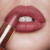 Помада для губ Charlotte Tilbury Matte Revolution Lipstick, 4