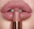 Помада для губ Charlotte Tilbury Matte Revolution Lipstick, 5